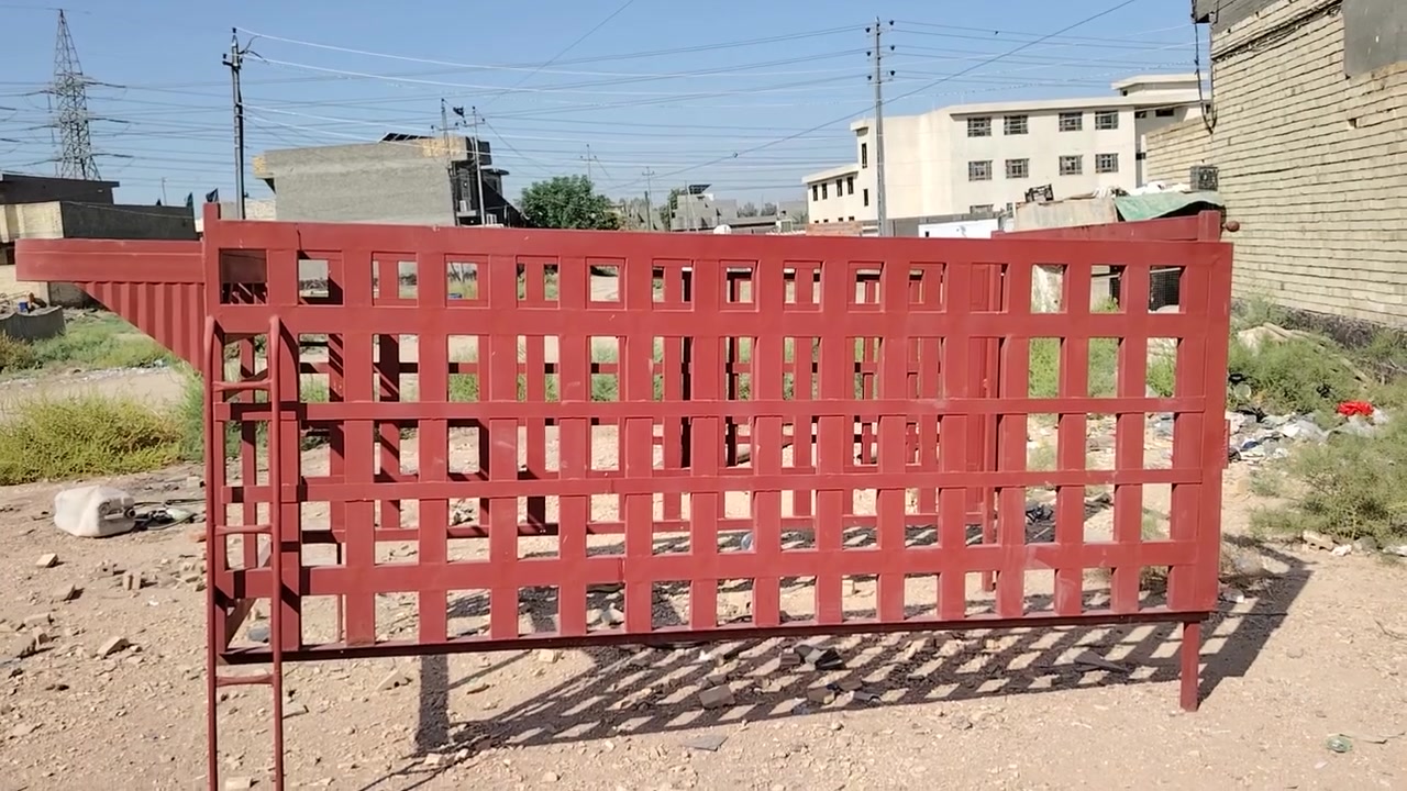 محجر فحل مكان كربلاء طوريج السعر 700 وبي مجال ***********
