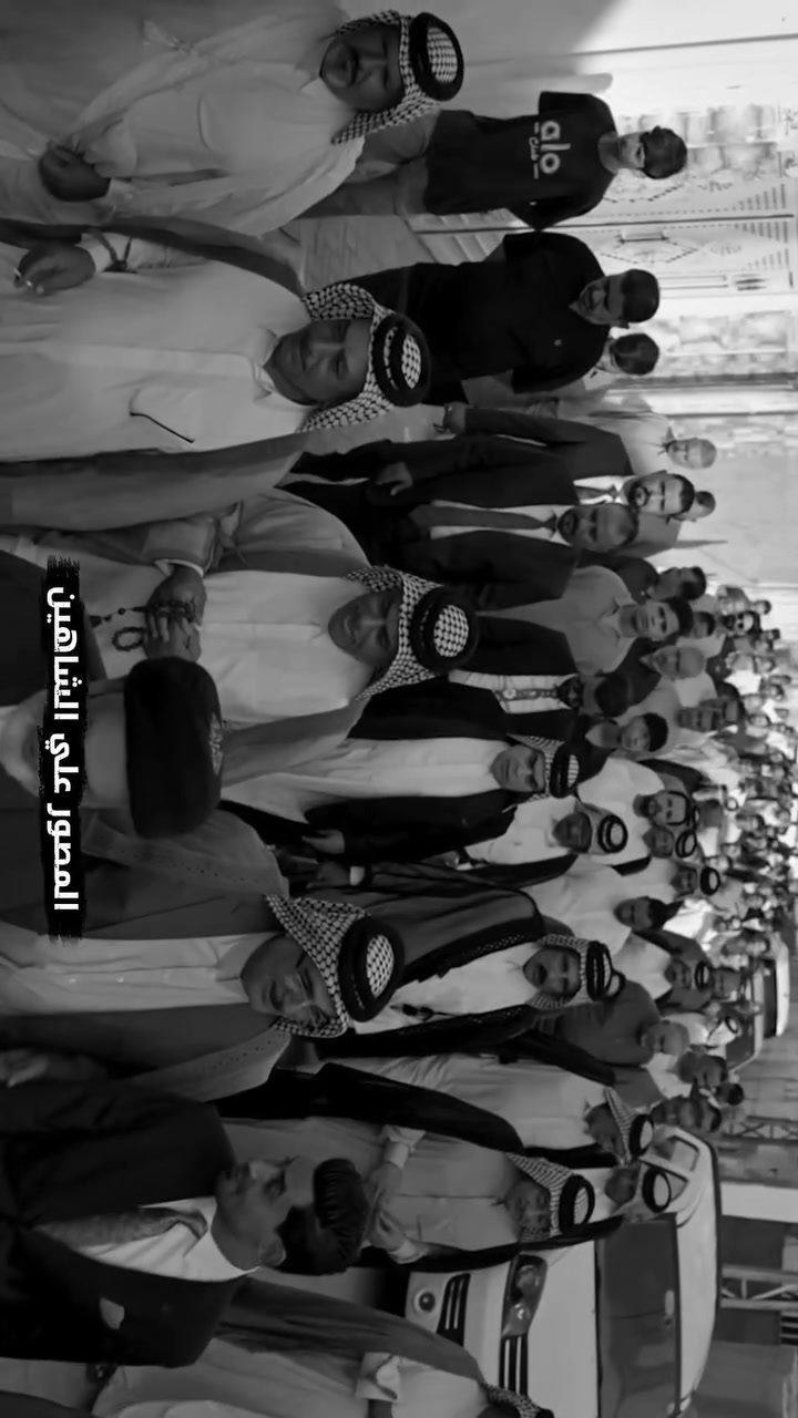 خطوة بخطوة للدار الجديدة، عسى أيامكم كلها أفراح وعيشة رغيدة
المصور علي الشاهين ***********
