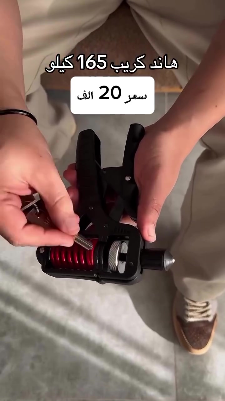 للحجز او الأستفسار
***********
