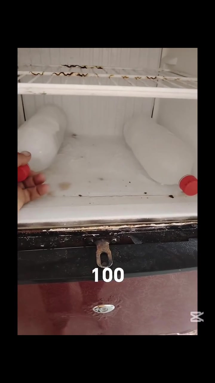 ثلاجه بالشرق بس ب 100 واتساب فقط ***********
