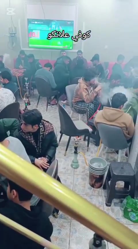 سلام كوفي البيع ٣طوابق يجار ٦٠٠ مكاني الورافلي كهوه تشتغل خير من الله بيع بسبب ضروف ريده ب ٨ ملين وبيه مجال قليل كلش اليحب يتصل ع هذا رقم ***********
