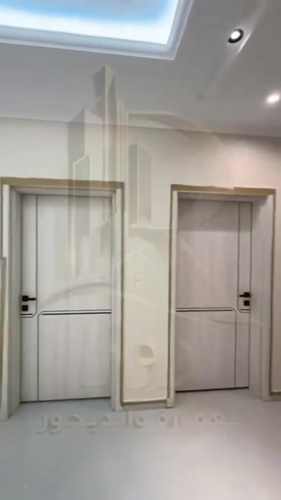 روز • عمارة وديكور • بغداد