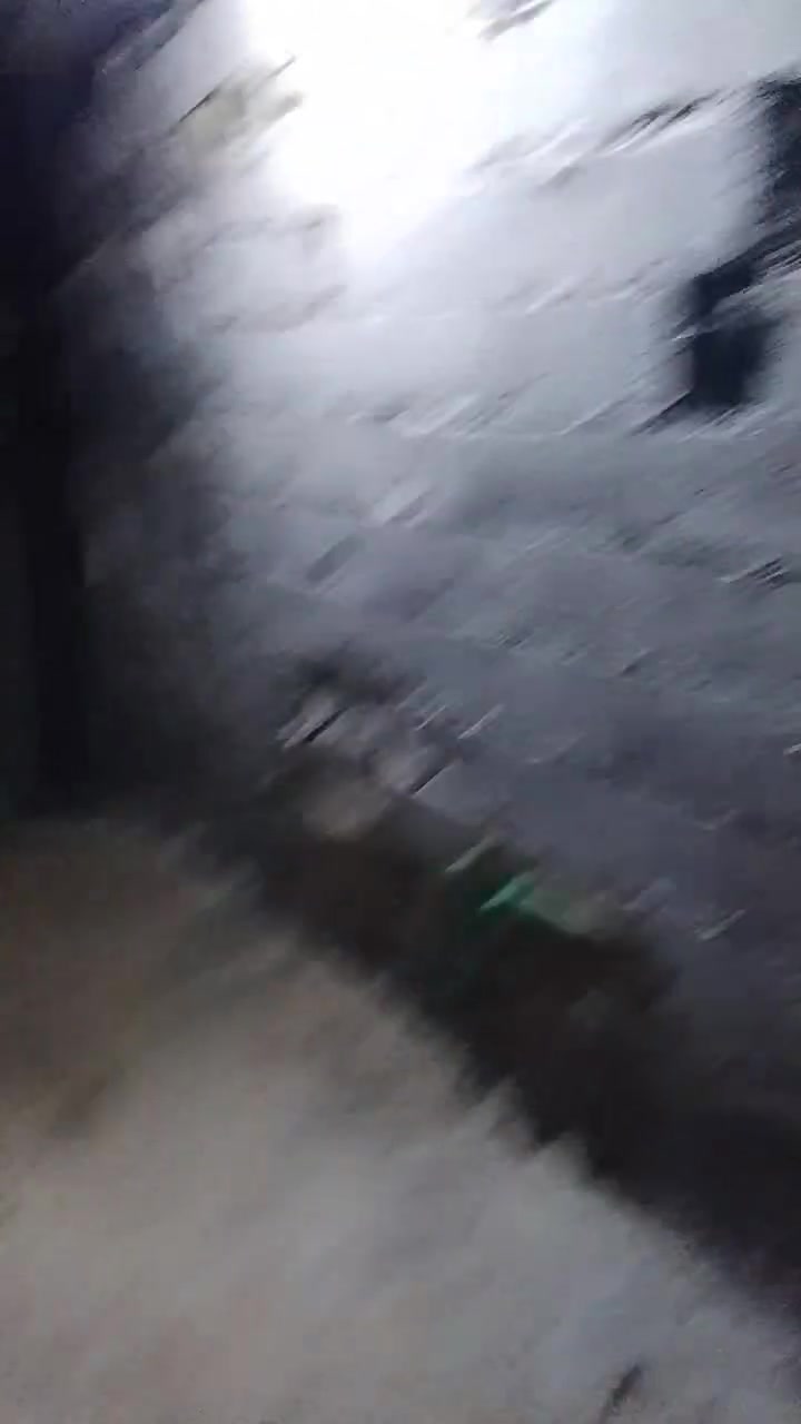 بيت تجاوز لل بيع زعفرانيه قرب مركز الشرطه ***********
