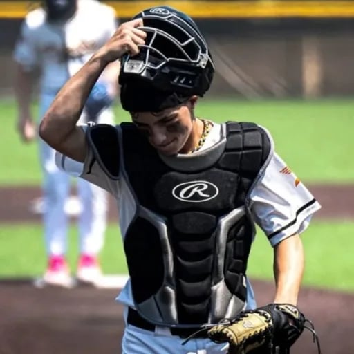 Johnathan Schumaier