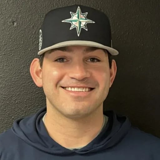 Spencer Manjarrez