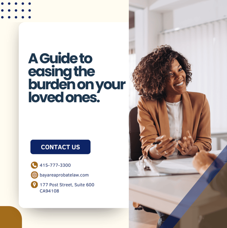 woman wearing business attire talking with someone at a table