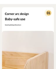 Children's Shoe-Changing Stool with Integrated Entryway Seating and Storage — view 7