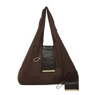 Storage Tote Bag Large-capacity Eco-friendly Shopping Bag — view 1