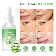 Facial Moisturizing And Hydrating Aloe Water — view 3