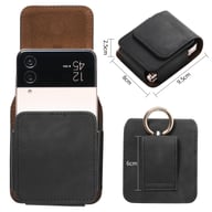 Universal Outdoor Folding Smartphone Case | Secure Protection — view 1