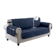 Waterproof Sofa Cushion Non-slip Pet Pad | Anti-fouling Protection — view 6