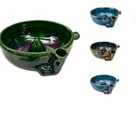 Berry Bowl Fruit And Vegetable Washing Basin — view 2
