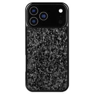 Military-grade phone case protecting device from 10-foot drop test