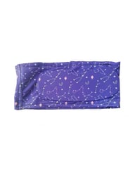 Gel Hot-and-cold Compress Head Coverhat — view 9