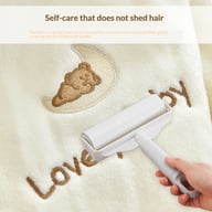 Baby Coral Fleece Hooded Cape Bath Towel Absorbent And Quick-drying — view 20