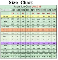 Elegant Business Banquet Suit Set For Men | Three-Piece Formal Wear — view 14