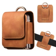 Universal Outdoor Folding Smartphone Case | Secure Protection — view 2