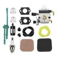 Oil Filter Gasket Garden Mechanism Parts Kit | Home & Kitchen Repair — view 2