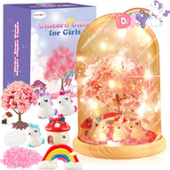 Cute Cartoon LED Night Light For Children, Soft Light, Eye-protecting And Safe Bedside Lamp. — view 5