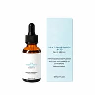 10% Tranexamic Acid Facial Lightening Serum | Dark Spot Corrector — view 1