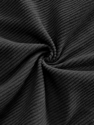 American-Style Mens Quick-Dry Shorts | Breathable Summer Drawstring — view 9