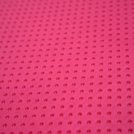 Ergonomic Spinal Posture Support & Multi-Functional Bed Pillow -pink — view 9