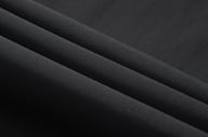 Men's Ice Silk High-Elasticity Pants | Breathable Slim Fit — view 19