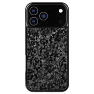 Forged Carbon Fiber Phone Case | Military-Grade Drop Protection — view 9