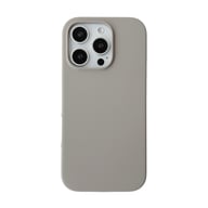 Liquid Magnetic Wireless Charging Phone Case for iPhone 17 Pro Max — view 3