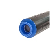 Portable Household Plastic Printer Toner Cartridge — view 4