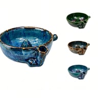 Berry Bowl Fruit And Vegetable Washing Basin — view 10
