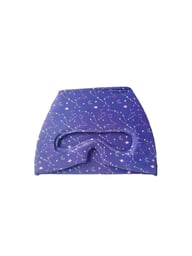 Gel Hot-and-cold Compress Head Coverhat — view 7
