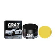 Paint Scratch Repair Cream for Car Care | Captain Fam — view 5