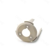 DJI Mavic Mini 4 Pro Gimbal Shock-Absorbing Rubber Pad Replacement — view 1