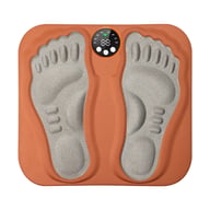 Smart Foot Massage Mat With Wireless Remote Control — view 8