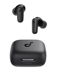 Noise-Canceling Bluetooth Earbuds 45-Hour Battery | Captain Fam — view 8