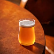 High-End Beer Glass Restaurant Bar Ice Water Cup | Premium Home & Kitchen — view 3