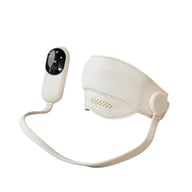 Automatic Electric Scalp Massager for Head, Eyes & Neck Relief — view 1