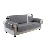 Waterproof Sofa Cushion Non-slip Pet Pad | Anti-fouling Protection — view 4