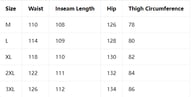 Ice South Korea Multi-Pocket Waterproof Sports Ski Pants For Men And Women Violet American Heavy Industry Snow Wear-Resistant Trendy Pants — view 17