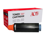 Portable Household Plastic Printer Toner Cartridge — view 12