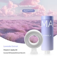 Aromatherapy Shower Pressurized Showerhead Filter | Home & Kitchen — view 9
