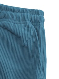 American-Style Mens Quick-Dry Shorts | Breathable Summer Drawstring — view 14