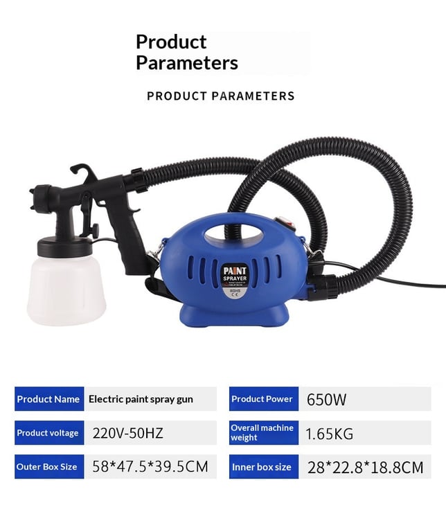 Motor unit with CE RoHS certification, durable construction detail