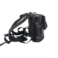 Portable Oxygen Concentrator Bag | Inogen One G5 & Rove 6 Carrier — view 8