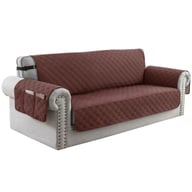 Waterproof Sofa Cushion Non-slip Pet Pad | Anti-fouling Protection — view 13