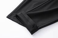 Men's Ice Silk High-Elasticity Pants | Breathable Slim Fit — view 12