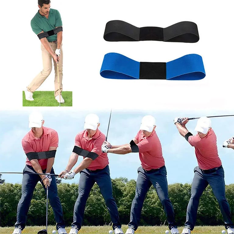 Durable latex-free resistance band material close-up