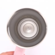 Portable Car Ice Tumbler With Straw Stainless Steel Insulated Cup — view 19