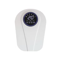 Negative-Ion Multifunctional Fruit And Vegetable Sterilizer — view 2